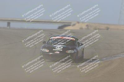media/Oct-25-2025-CalClub SCCA (Sat) [[34c778dfbe]]/Group 5/Race/